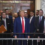 Netanyahu Says Israel Will Resume Talks to End War and Secure Hostage Release