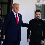 Global Plastic Pollution Treaty Talks End Without Agreement in Geneva