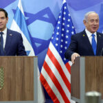 US Calls for Complete Dismantling of Iran’s Uranium Enrichment Program