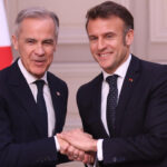 FBI: Suspect in Charlie Kirk Shooting Planned Attack, Revealed in Texts