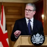 New $100,000 H-1B Visa Fee Won’t Affect Current Holders, White House Clarifies