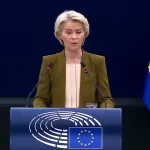 Kamala Harris Calls Joe Biden’s 2024 Run “Reckless” in New Memoir