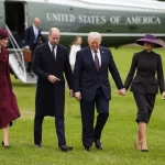 TikTok Divestiture Framework Agreed, Final Signoff Pending Report By Wanda Sigagayi