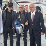 Britain May Tighten Rules for Migrants Seeking Permanent Residency