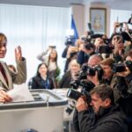 Pentagon Deploys 200 National Guard Troops to Portland Following Presidential Directive