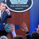 Mauritius PM Requests Central Bank Governor Resign Following Staff Dispute