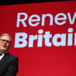 Defence Secretary Hegseth Takes Command to End ‘Woke’ Culture and Rebuild Military Strength