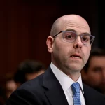 EU Commission President to Propose Sanctions and Trade Measures Against Israel