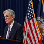 Bank-Owned ID Software Tested for Australia’s Teen Social Media Ban