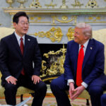 NATO to Boost Baltic Presence Following Drone Activity in Denmark