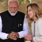 ‘Block Everything’ Protests Sweep Across France, Scores Arrested