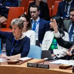 Trump Orders Troop Deployment to Portland to Guard ICE Facilities