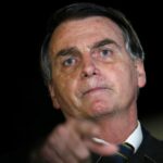 Belgium to Recognise Palestinian State at U.N. General Assembly