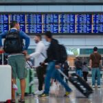 French Town Halls Told to Remove Palestinian Flags Raised After Macron’s Recognition of Palestinian State