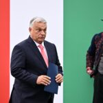 Sweden, France, and Germany Increase Security Support for European Summits in Denmark