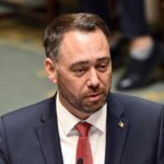 Merz Suggests Geneva as Venue for Ukraine-Russia Ceasefire Discussions