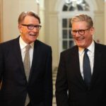 Albania Names AI Bot as New Minister to Fight Corruption