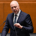 Starmer and Trump Hail ‘Unbreakable Bond’ as Major Business Deals Announced