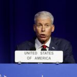 Rubio and Netanyahu Highlight Unity, Warn of Continued Action Against Hamas