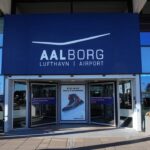 Palestinian President Backs Peace Strategy Backed by Global Leaders