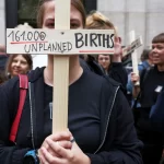 FAA Hits Goal of Hiring 2,000 Air Traffic Controllers, Plans for More in 2025