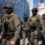 China’s K Visa Targets Global Talent as U.S. Immigration Costs Rise