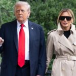 Suspect in Charlie Kirk Shooting Formally Charged; Death Penalty on the Table