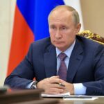 Trump Administration’s New Visa Fee Policy Draws Mixed Response from Tech Industry