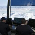 German Lawmakers Delay Emergency Payment for Palestinian Authority Salaries