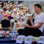 ‘Block Everything’ Protests Sweep Across France, Scores Arrested