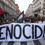 U.S. Prepared to Support Argentina with “Large and Forceful” Action, Treasury Secretary Says