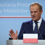 Russia Cautions Against Letting Nuclear Arms Treaty with U.S. Expire