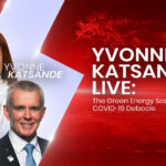 Russia Cautions Against Letting Nuclear Arms Treaty with U.S. Expire