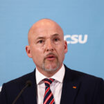 FAA Hits Goal of Hiring 2,000 Air Traffic Controllers, Plans for More in 2025