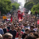 Carney Looks to Bolster Canada-Mexico Relations as U.S. Trade Concerns Loom