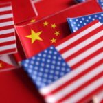 Zelenskyy Calls for Joint Aerial Defence Shield with European Allies Against Russia