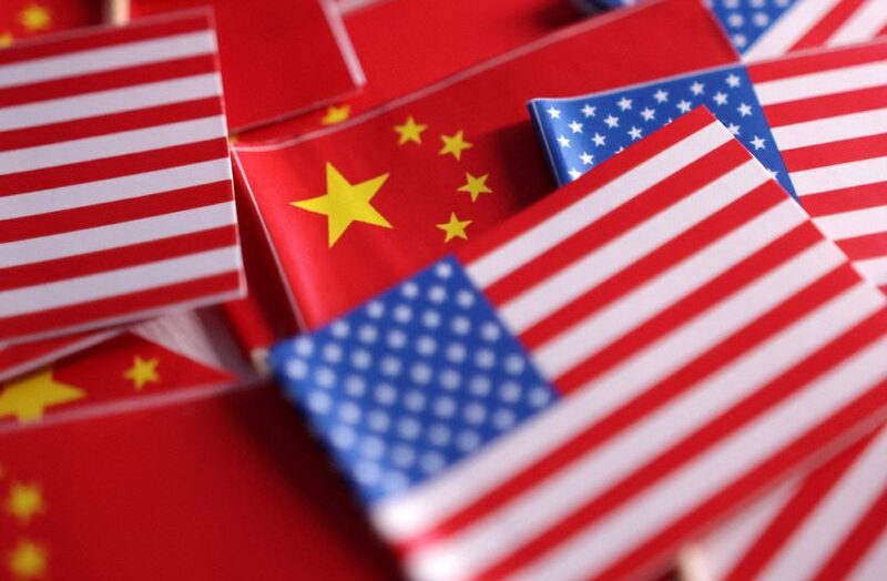 China’s K Visa Targets Global Talent as U.S. Immigration Costs Rise