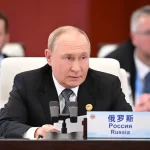 Taiwan to Receive Major U.S. Arms Shipments in 2026: Tanks, Drones, and Small Arms