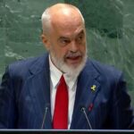 Peter Mandelson Removed as UK Ambassador to US Amid Epstein Scandal