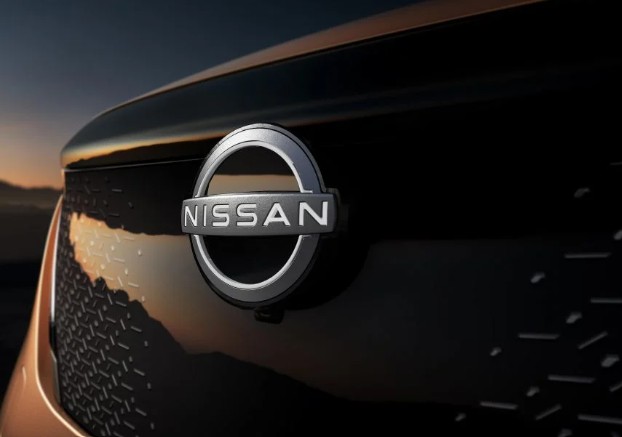 Nissan Falls Out of Global Top 10 Carmakers for First Time in 16 Years