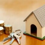 Germany: EU Has ‘No Mandate’ to Discuss Ukraine Troop Deployment