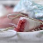 Syria Exports Crude Oil for First Time in 14 Years