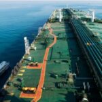 U.S. Warship Presence Sparks Venezuela Military Warning