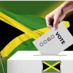 Iran Insists Missile Limits Prevent Progress in Nuclear Talks