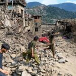 Jamaica Votes in Crucial General Elections Today