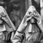 Hong Kong Joins National Commemoration with Solemn Ceremony and Live Viewing of Beijing V-Day Parade