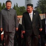 Putin Says Ukraine War Could End Through Talks “If Common Sense Prevails”