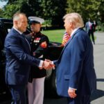 Putin Says Ukraine War Could End Through Talks “If Common Sense Prevails”