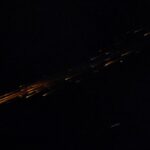 Trump, Polish President Nawrocki Meet at White House, Set to Discuss Ukraine and Crime Policy