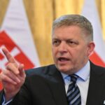 Developing: The CDC Resignations, and the Need for Institutional Reform